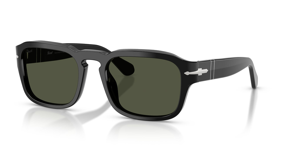 Persol Okulary przeciwsłoneczne PO3386S-95/31