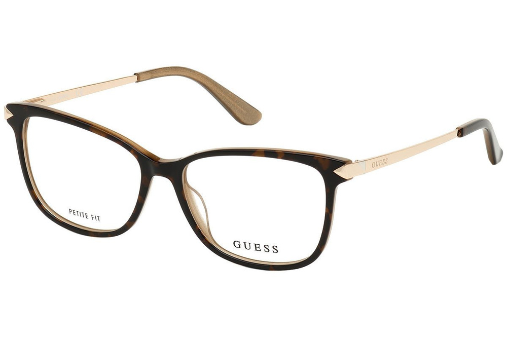 Guess Optical frame GU2754-052