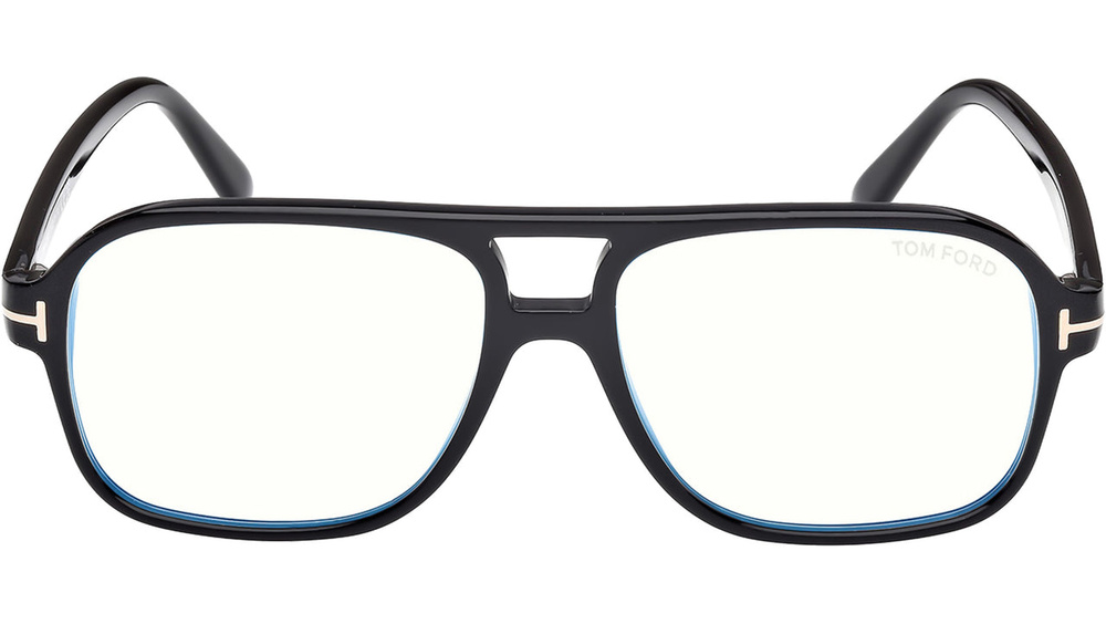 Tom Ford Optical frame FT6058-B-001