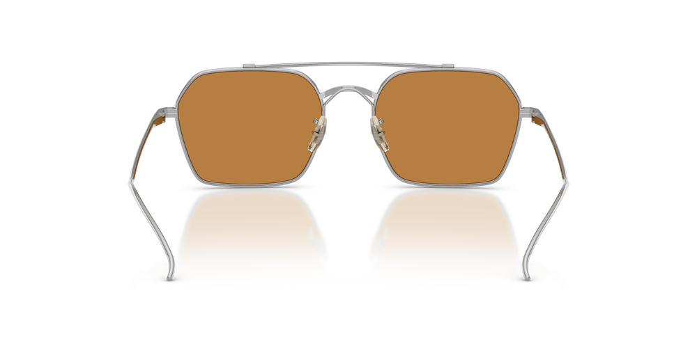 Oliver Peoples Sunglasses Tk-15 OV1365ST-503653