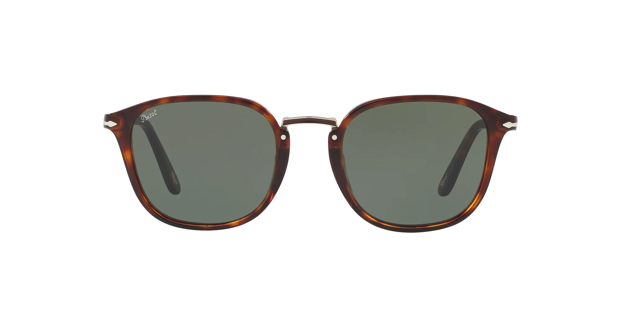 Persol Okulary przeciwsłoneczne PO3186S-24/31