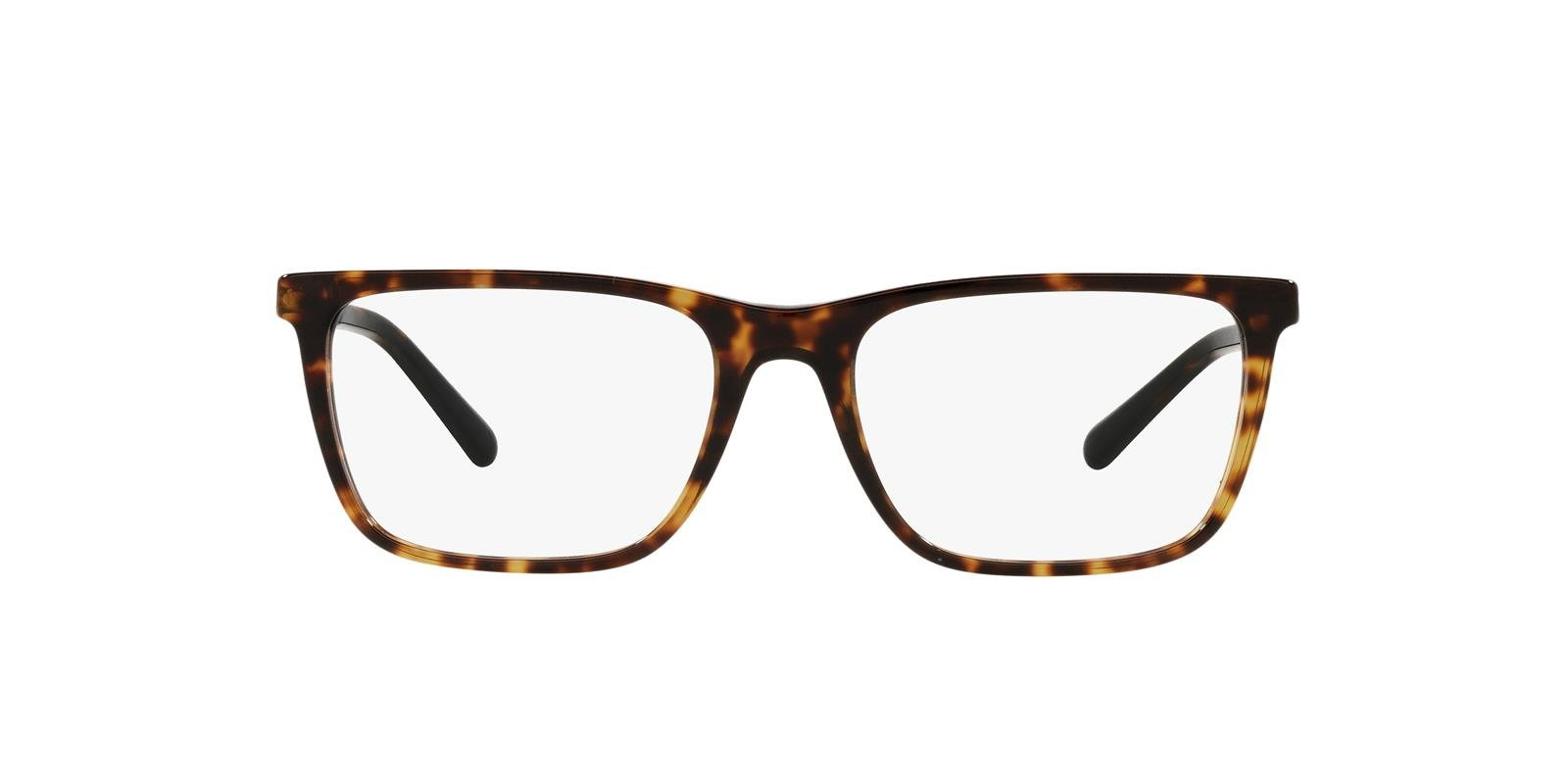 Versace Optical frame VE3301-108
