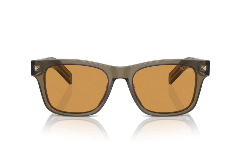 Prada Sunglasses PRA17S-18T60F