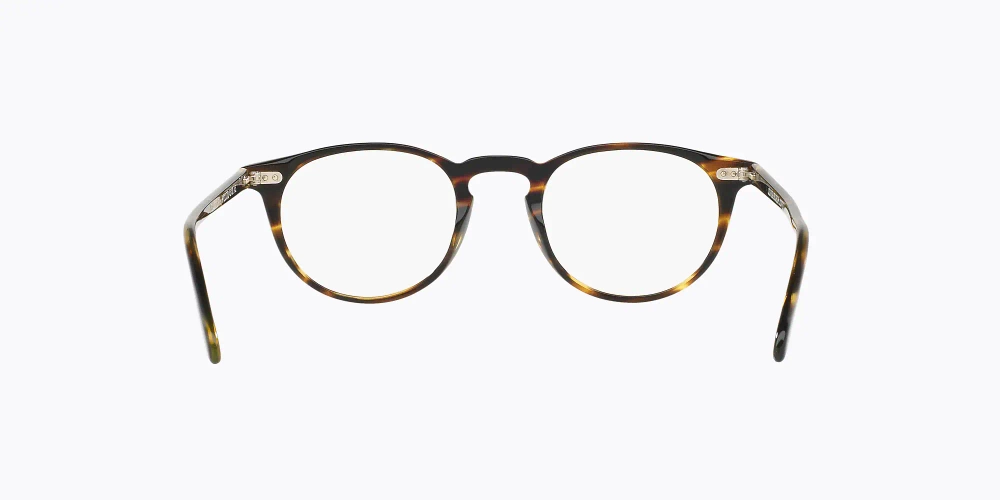Oliver Peoples Optical frame Riley-R OV5004-1003