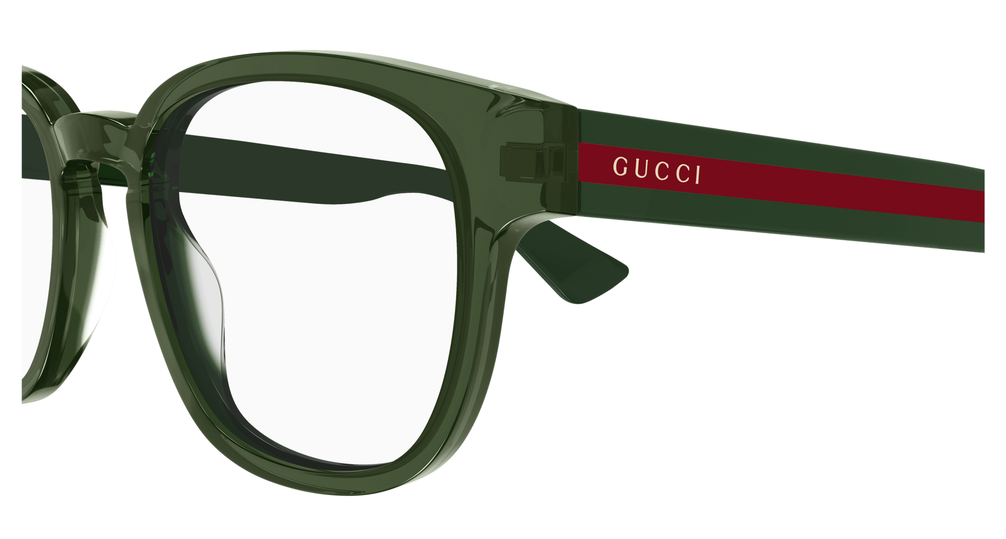 Gucci Optical frame GG0927O-005