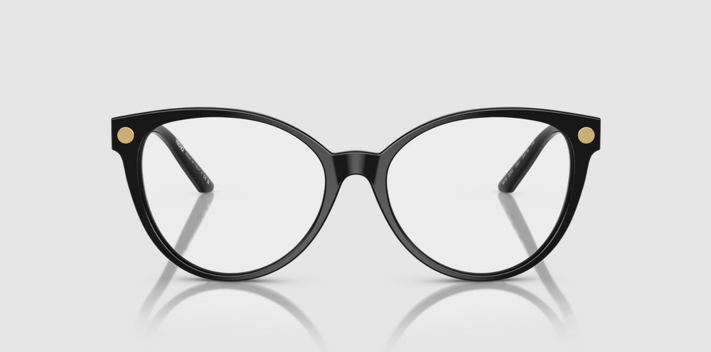 Versace Optical frame VE3353-GB1