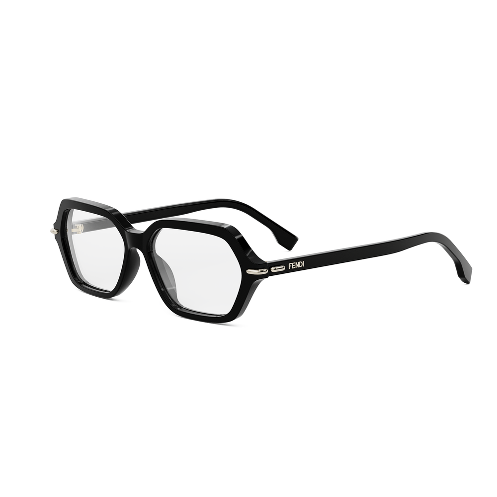Fendi Optical frame FE50125I-001