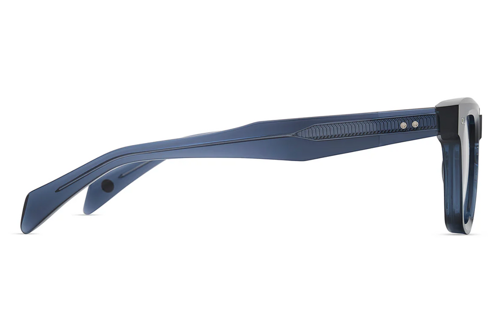 Dita Optic Frame MONOLIX DTX750-A-02