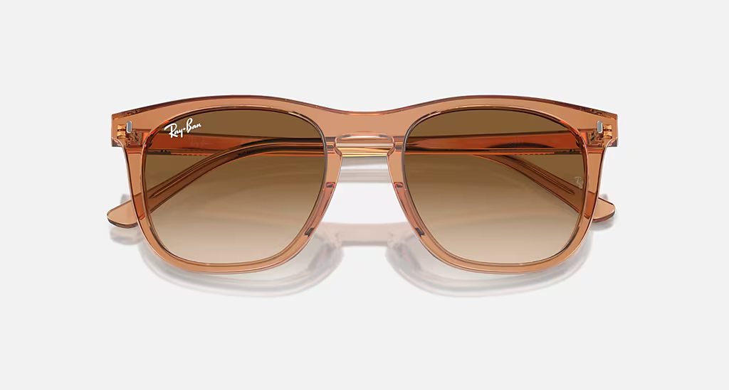 Ray-Ban Sunglasses RB2210-676451