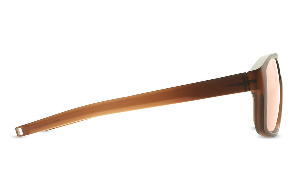 Dita Lancier Okulary przeciwsłoneczne DLS710-A-02