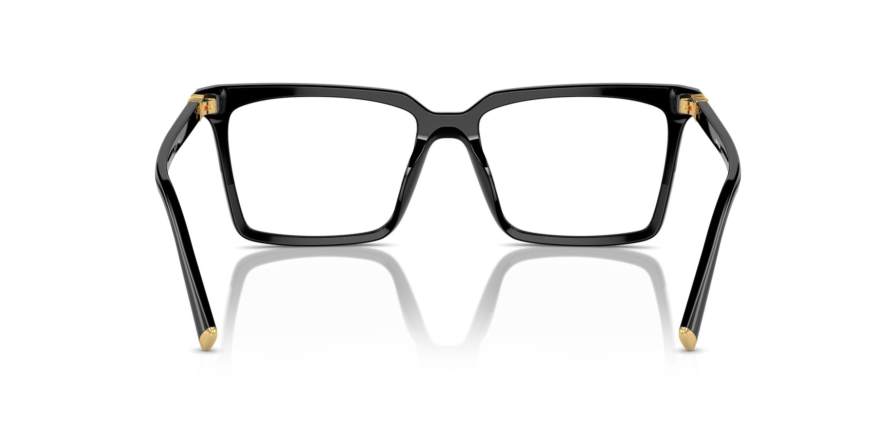 Miu Miu Optical frame MU08XV-16K1O1