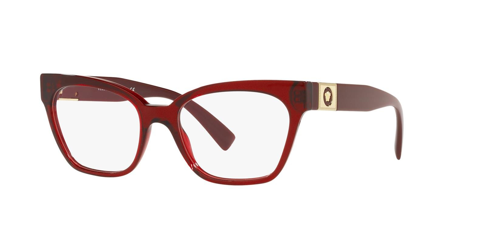 Versace Optical frame VE3294-388