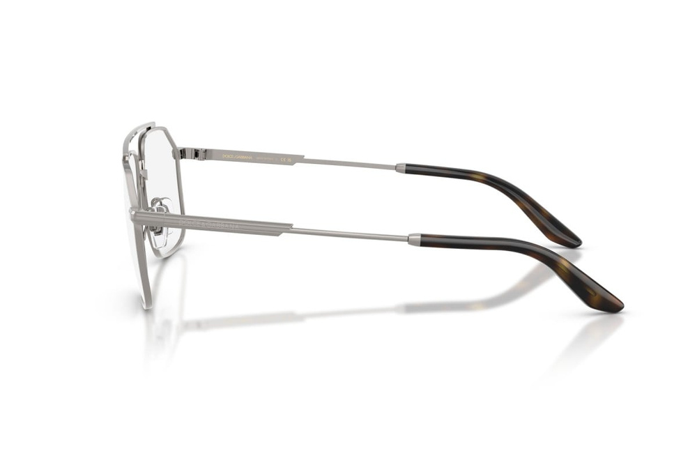 Dolce & Gabbana Optical frame DG1364-04