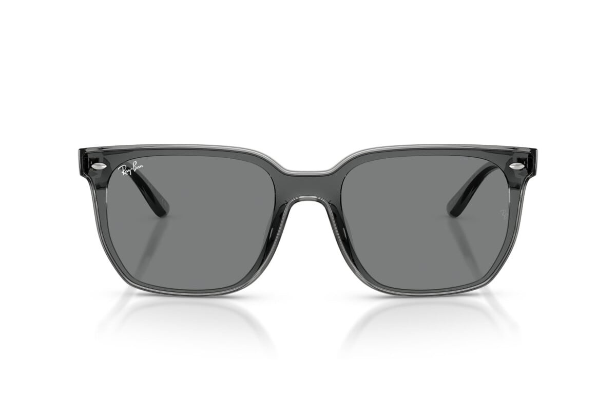Ray-Ban Sunglasses RB4466D-645087