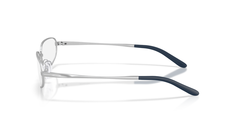 Oakley Optical frame NEOASTRA OX3116-04