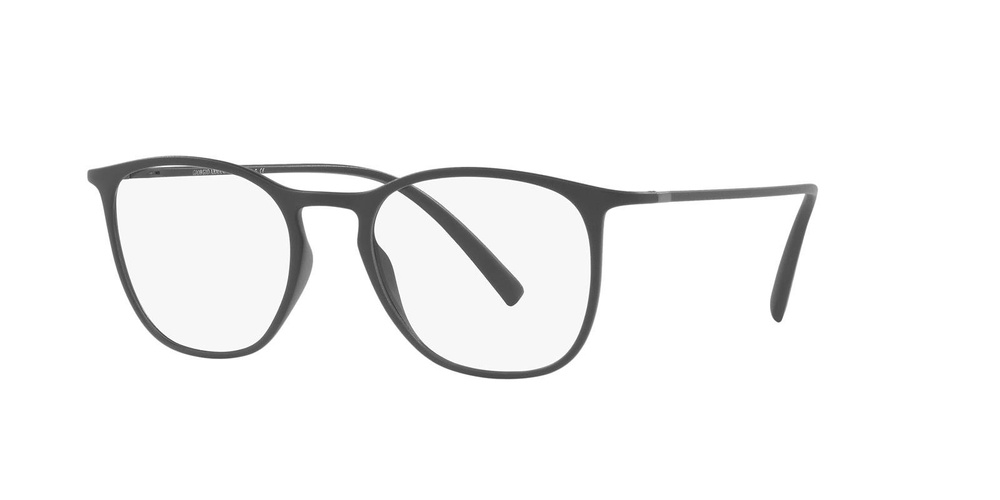 Giorgio Armani Optical frame AR7202-5060