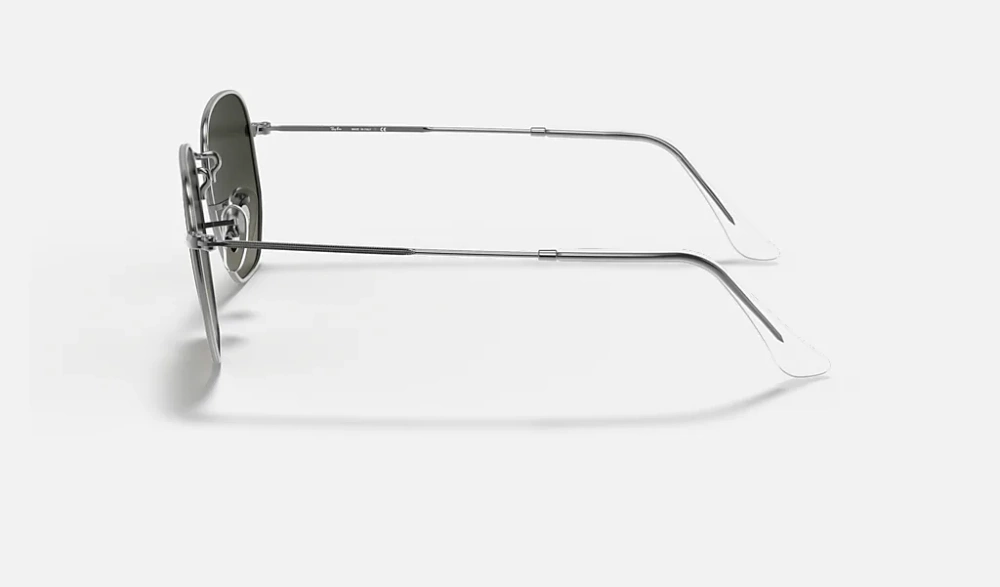 Ray-Ban Sunglasses RB3548N-004/71