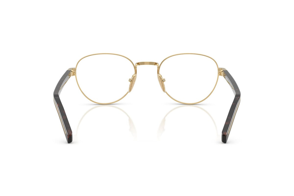 Prada Optical frame PRB53V-5AK1O1