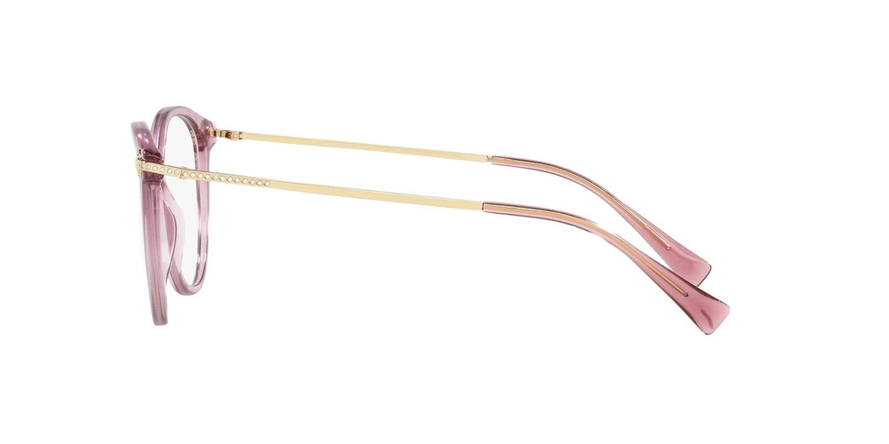 Versace Optical frame VE3251B-5279