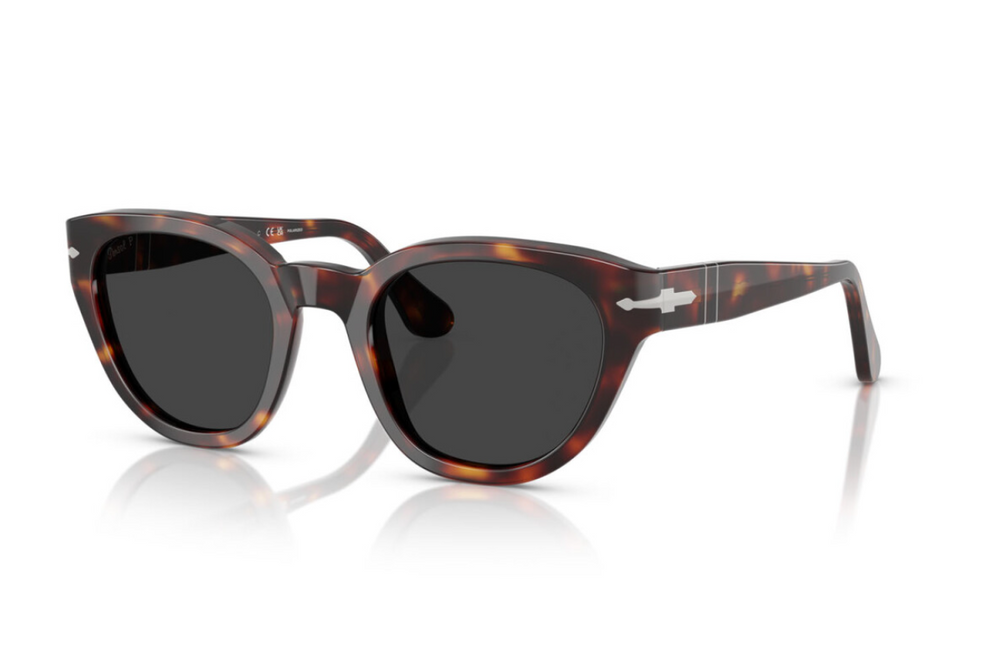 Persol Sunglasses PO3379S-24/48