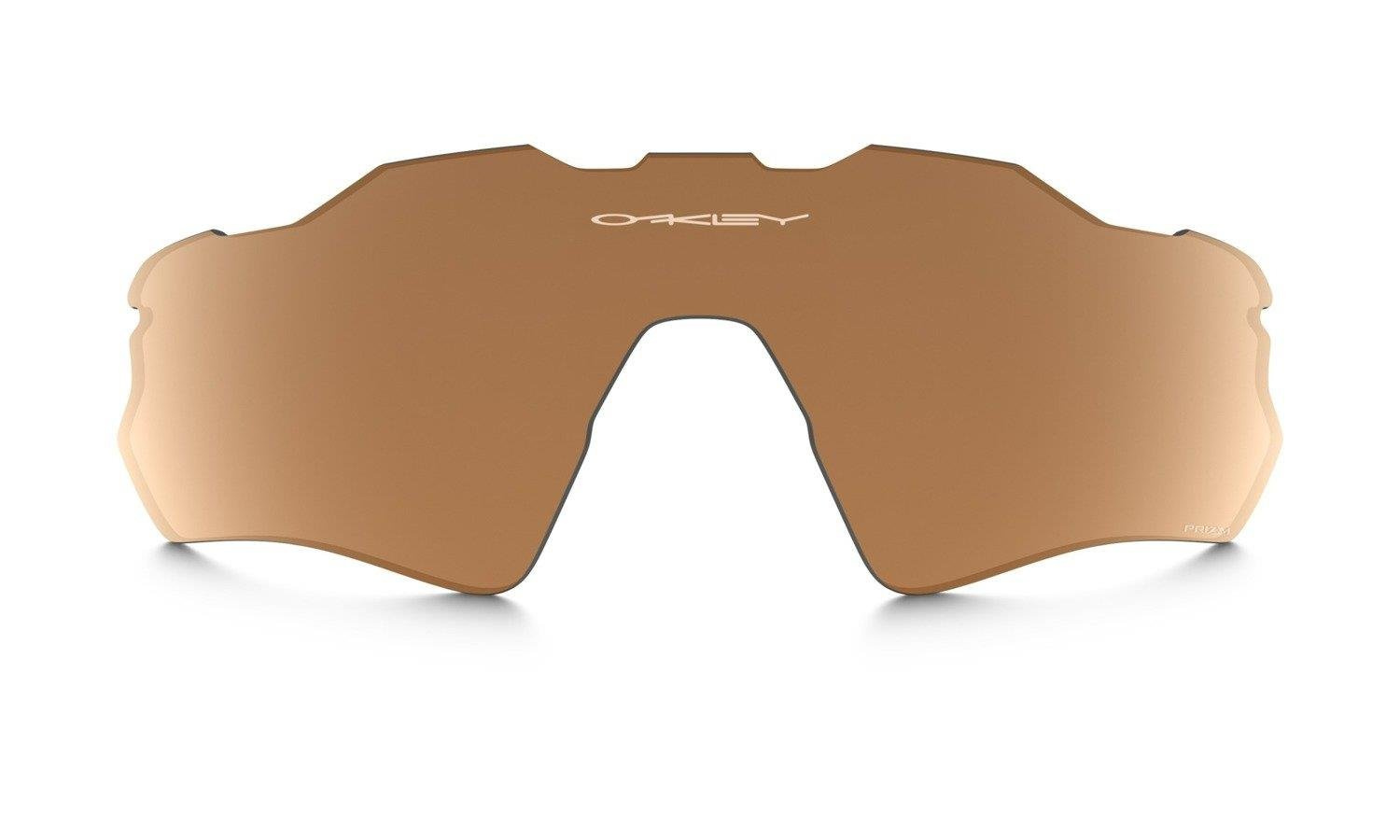 Oakley RADAR EV PATH Prizm Tungsten 102-746-005