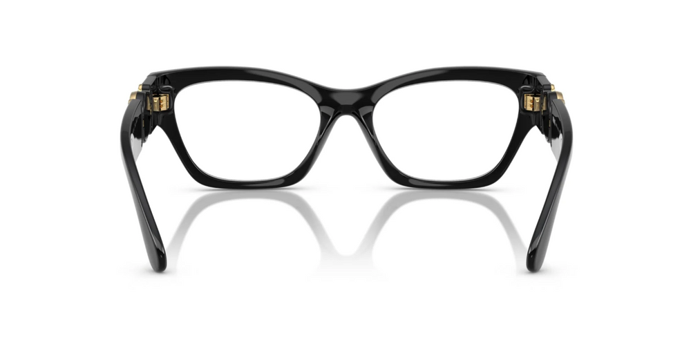Versace Optical frame VE3367U-GB1