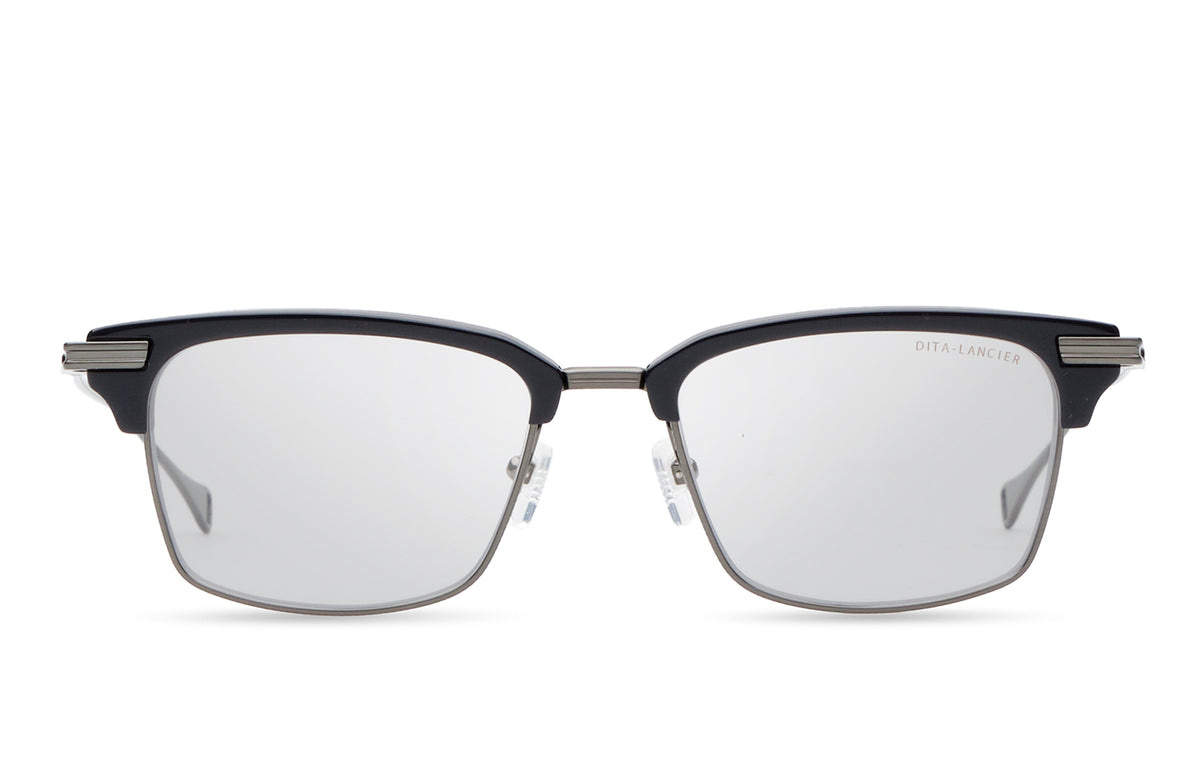 Dita Optical frame DLX439-A-03