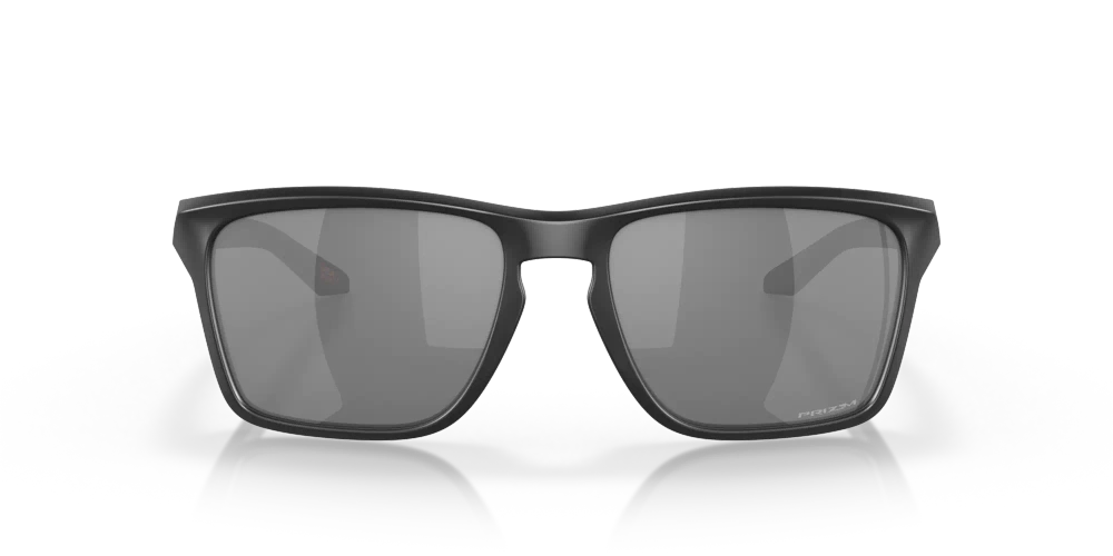 Oakley Sunglasses Matte Black/Prizm Black OO9448-03