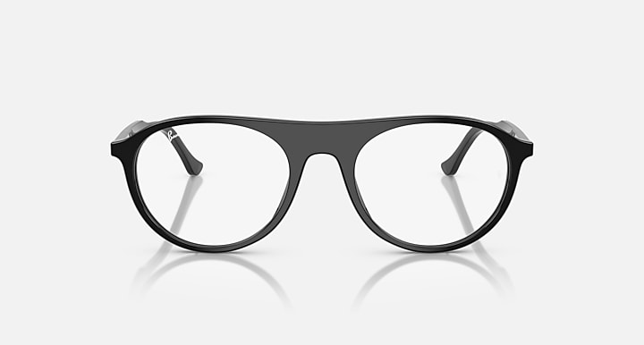 Ray-Ban Okulary korekcyjne RX5441-2000