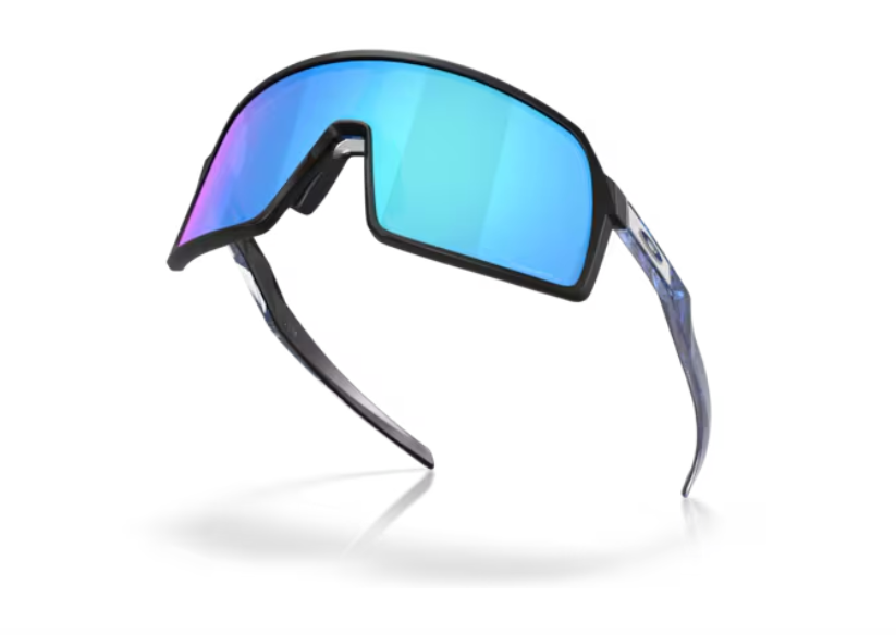 Oakley Okulary przeciwsłoneczne SUTRO S OO9462-14