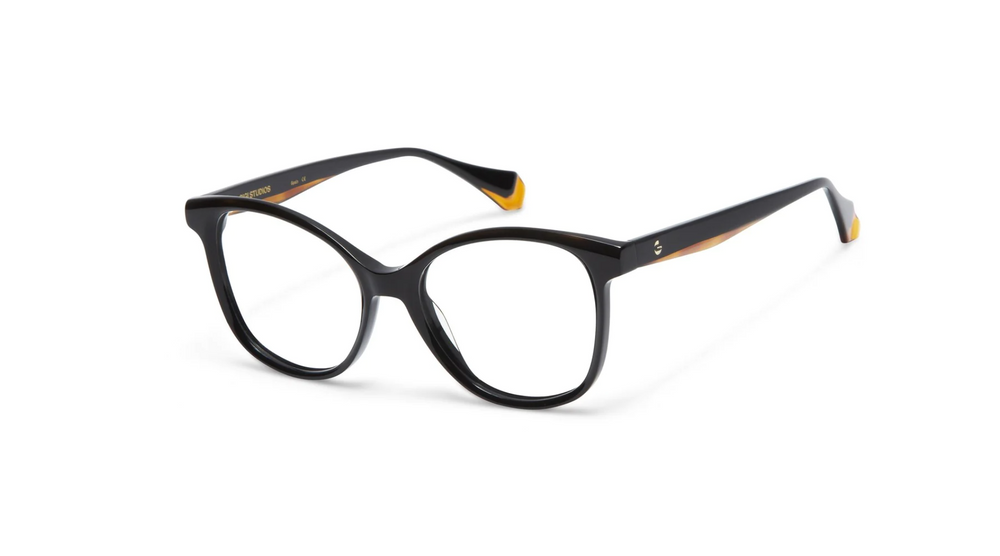 Gigi Studios Okulary korekcyjne HILARY GG6889-1