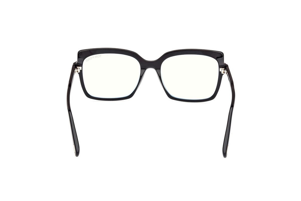 Tom Ford Optical frame FT5947-B-54001