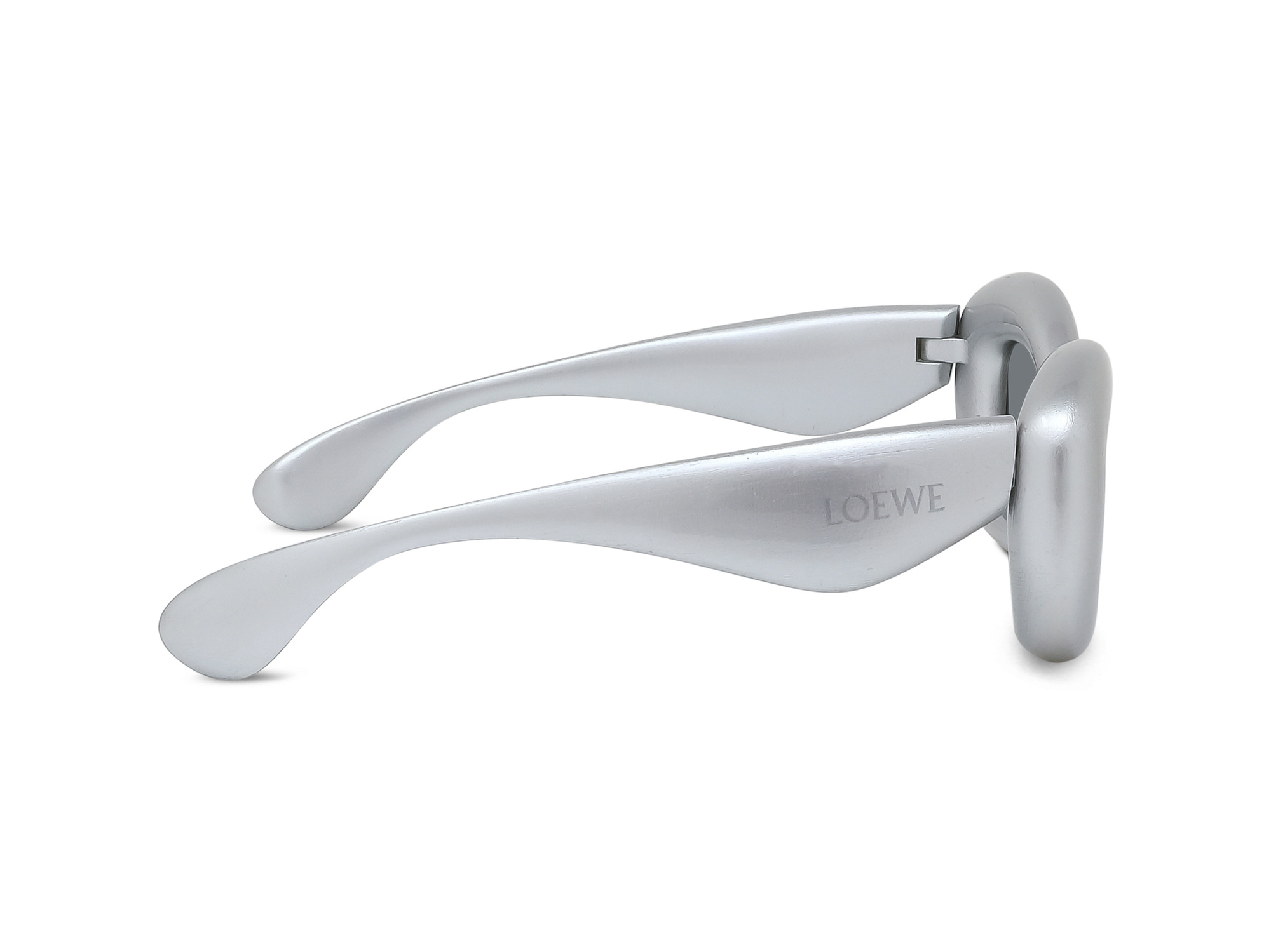 Loewe Okulary przeciwsłoneczne LW40117I-20C