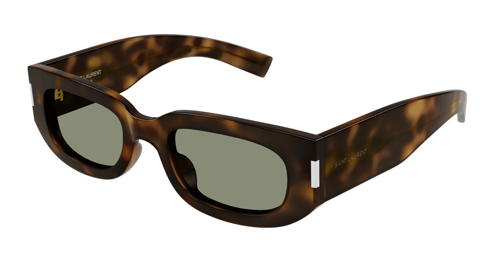 Saint Laurent Okulary przeciwsłoneczne SL697-002