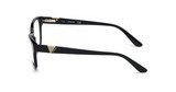 Guess Okulary korekcyjne GU2709-001