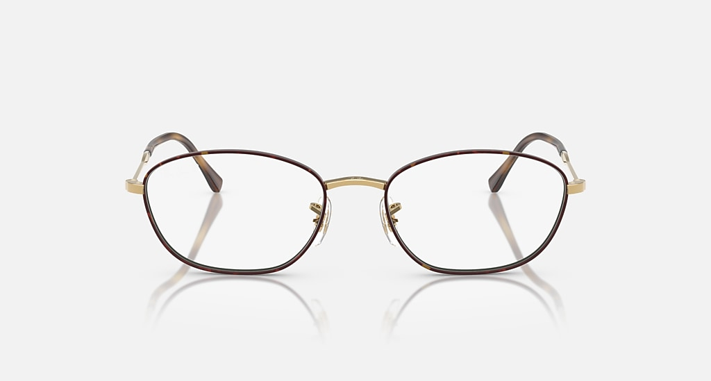 Ray-Ban Optical frame RX3749V-3177