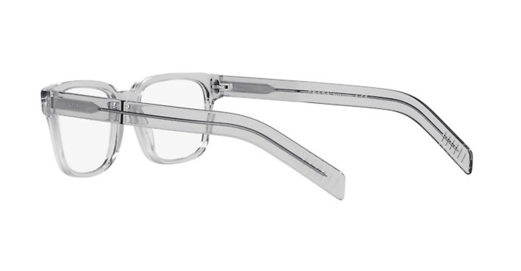 Prada Okulary korekcyjne PR15WV-U431O1