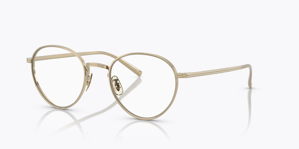 Oliver Peoples Optical frame KESNER OV1350T-5035