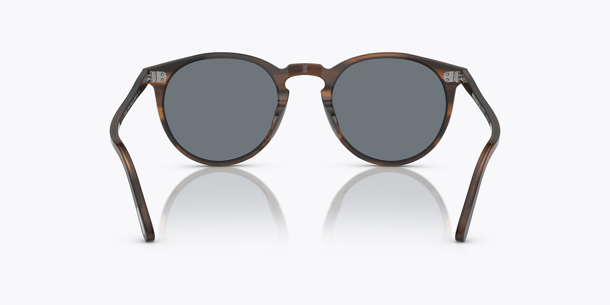 Oliver Peoples Sunglasses O'MALLEY SUN OV5183S-1724R8