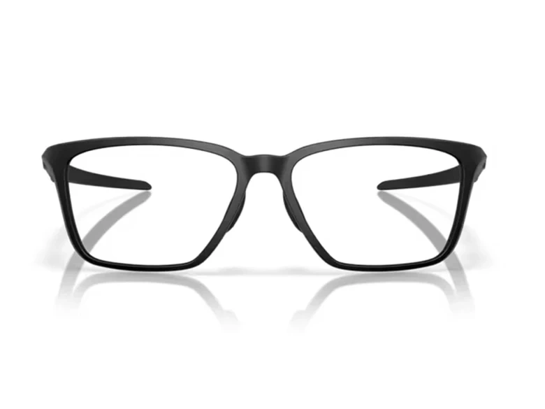 Oakley Optical frame DOUBLE DOWN OX8188D-01