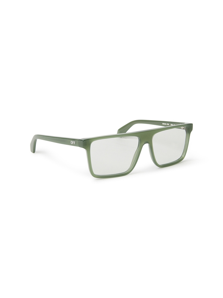 OFF-White Okulary korekcyjne OERJ036-5700