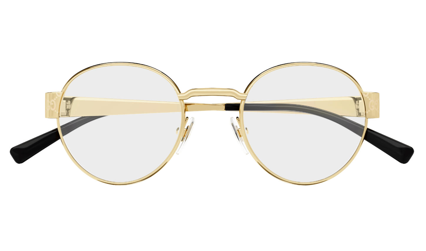 Gucci Optical frame GG1855O-001