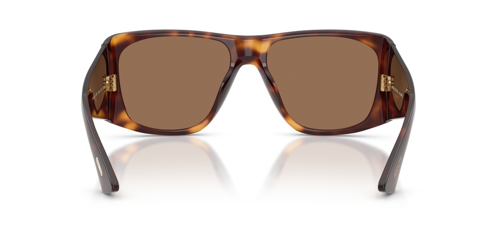 OLIVER PEOPLES Sunglasses 1965C OV5638SU-100773