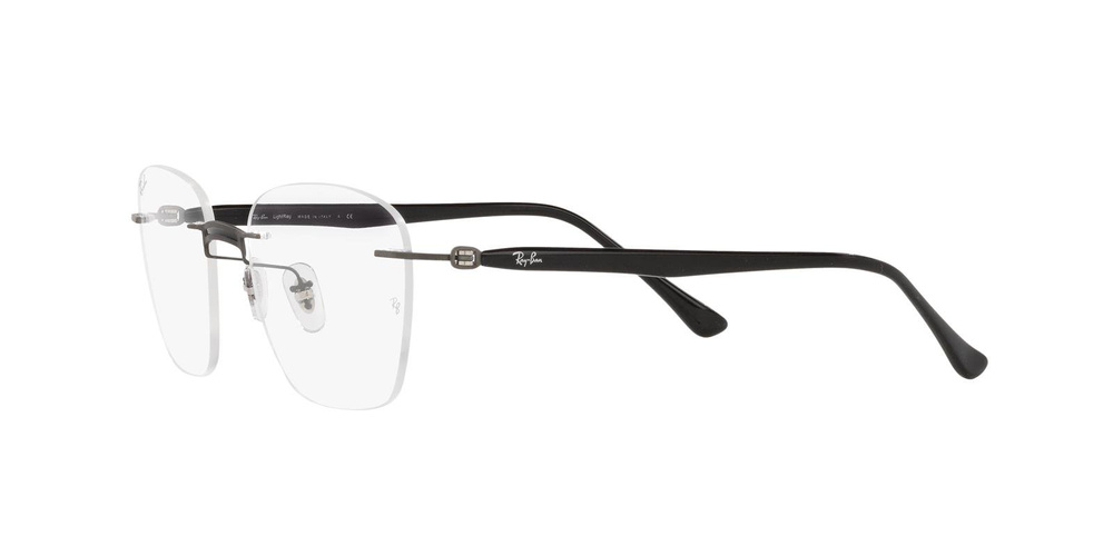 Ray-Ban Okulary korekcyjne RX8769-1128