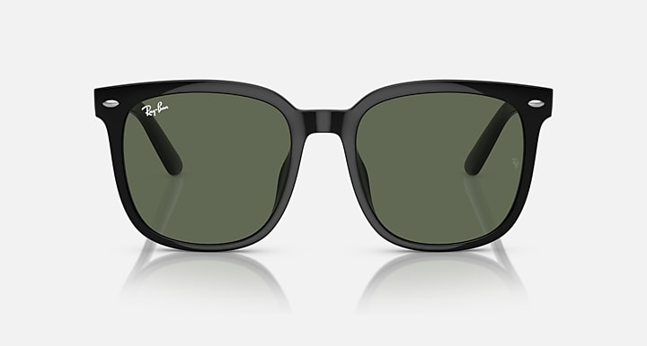 Ray-Ban Okulary przeciwsłoneczne RB4401D-601/71