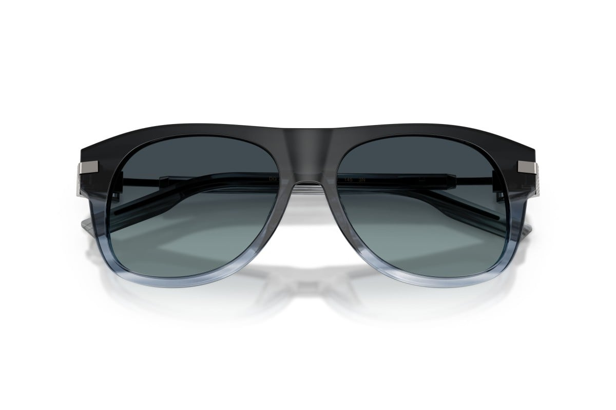 Dolce & Gabbana Okulary przeciwsłoneczne DG4546-348519