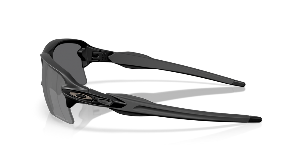 Oakley Sunglasses FLAK 2.0 XXL OO9488-06