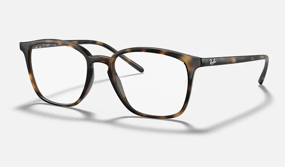 Ray-Ban Optical Frame RB7185-2012