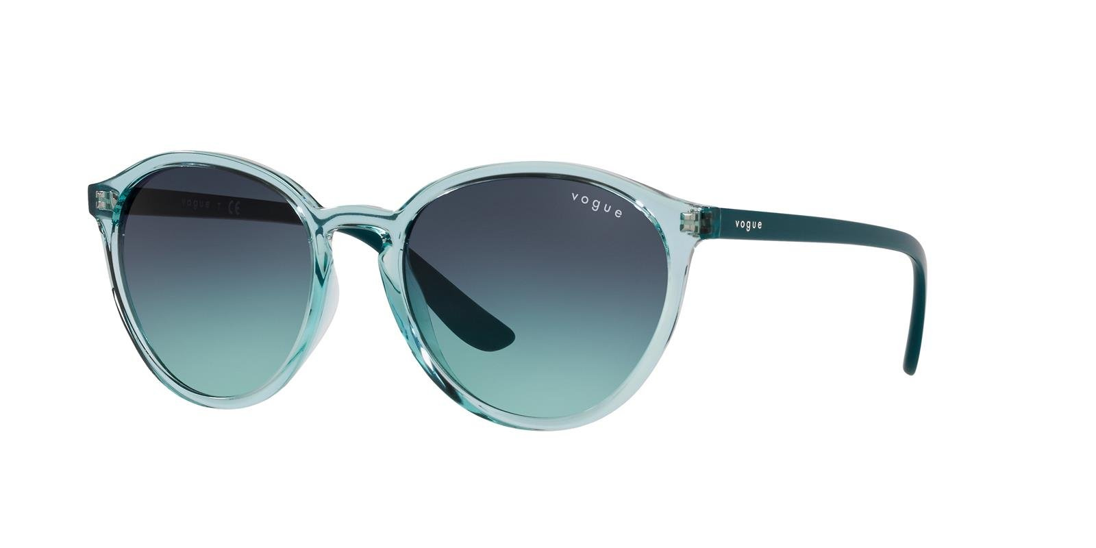 Vogue Okulary przeciwsłoneczne VO5374S-29064S