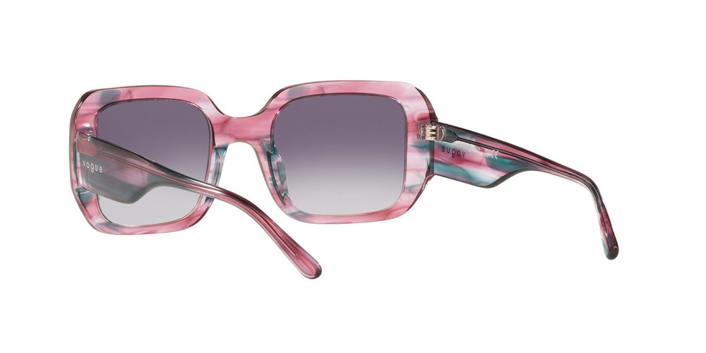 Vogue Sunglasses VO5369S-286836